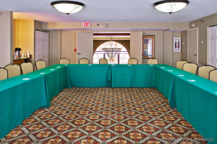 Holiday Inn Express & Suites Bradenton West photo 17