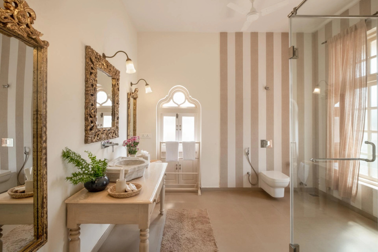 Villa Vivre