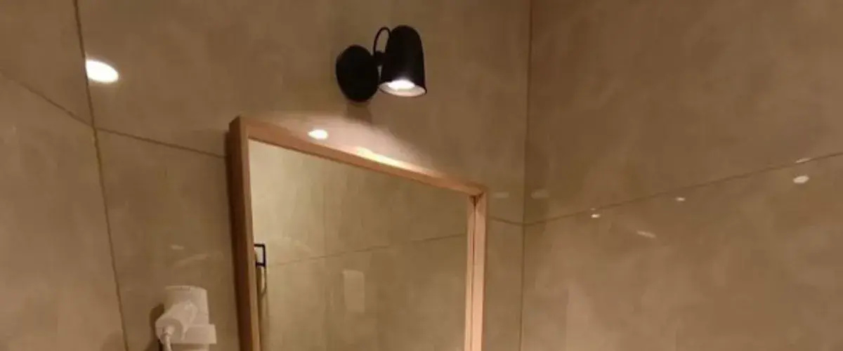 İym Hotels