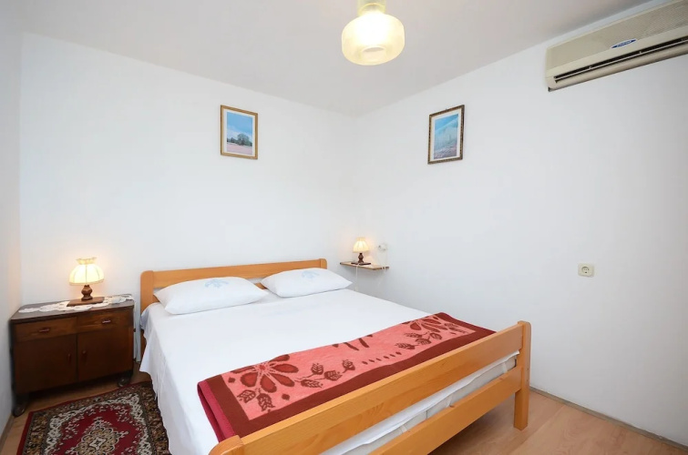 Apartments Marija