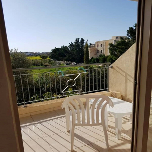 King's Holiday Apartments