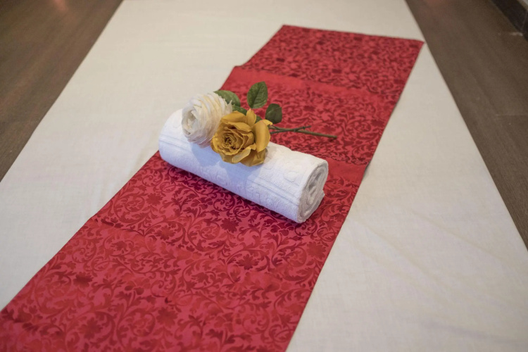Hotel Vila Galé Collection Braga
