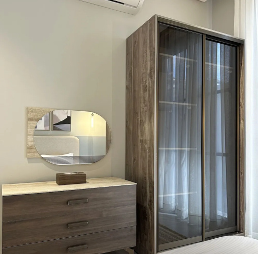 Kease Ar Rabi D-2 Royal Design  XZ22