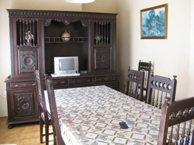 Residencia Quinta do Poço Guesthouse