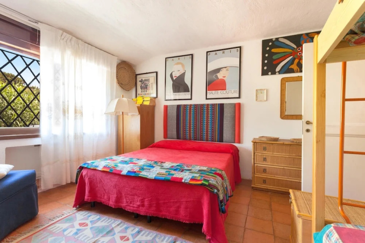 Villa Dolce Sposa