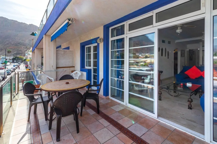 35138c01 - Paseo de los Pescadores 32 Pta 8