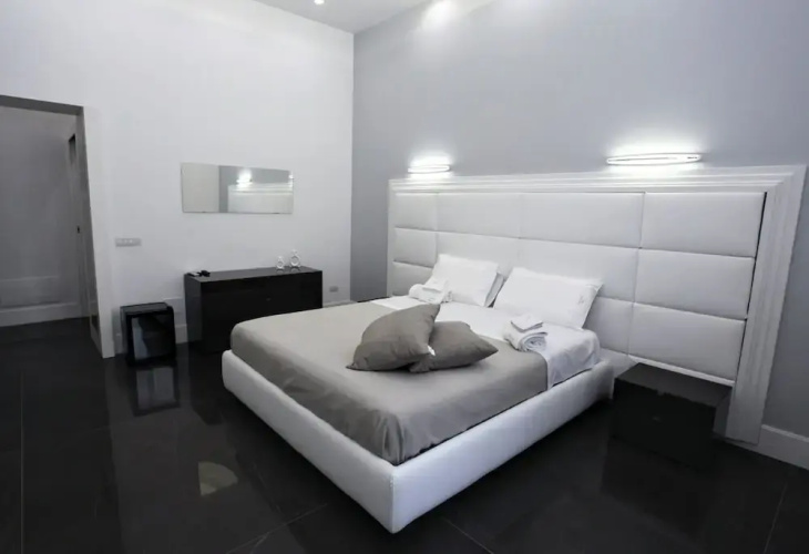 duomo luxory home