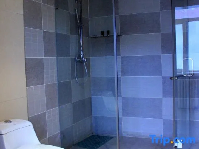 Maibike Select Hotel