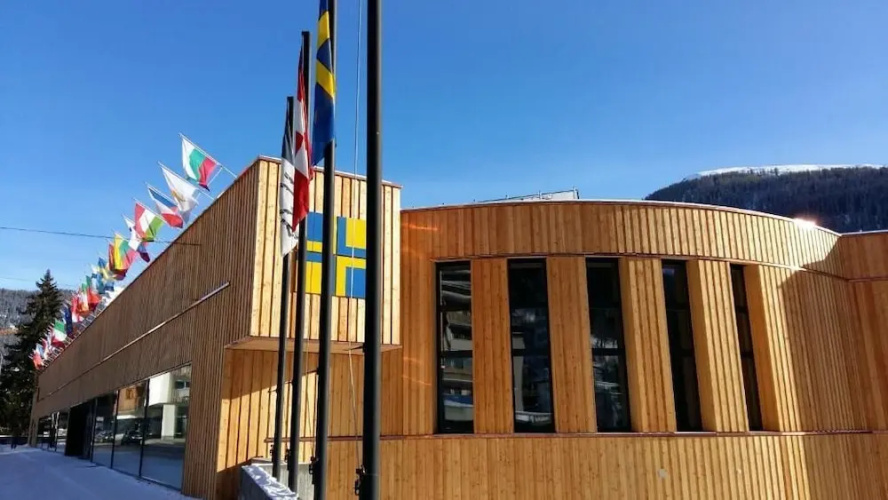 Image de l'hôtel