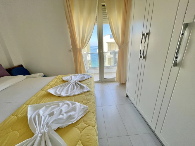 Luxury Residence