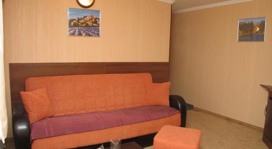 Hotel Jagoda 88