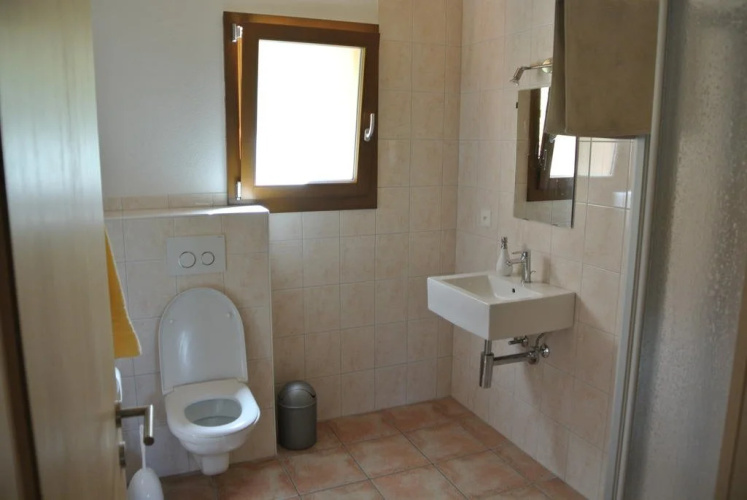 La Tzoum'Hostel