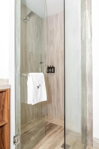 Zip Housing Polanco
