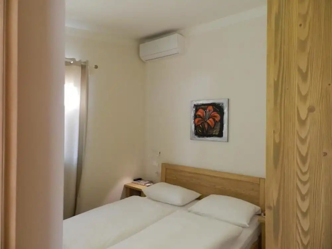 Apartments Erica Lux