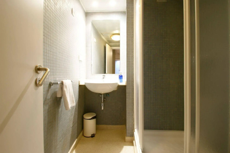 SSG Borne Lofts