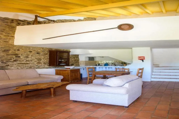 Aldeia da Pedralva by WOT Signature
