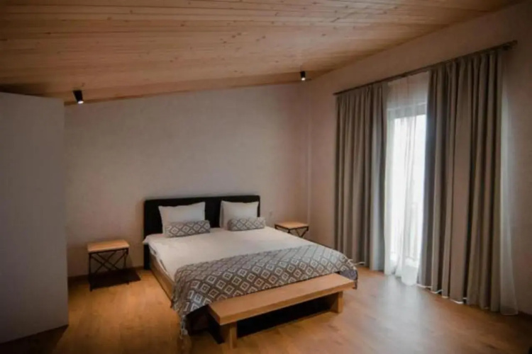 Hotel Tela