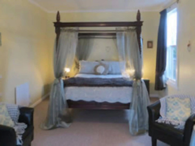 Cotswold Cottage Bed and Breakfast