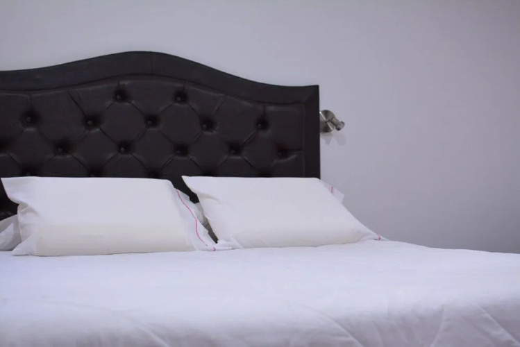 Hostal Quilla