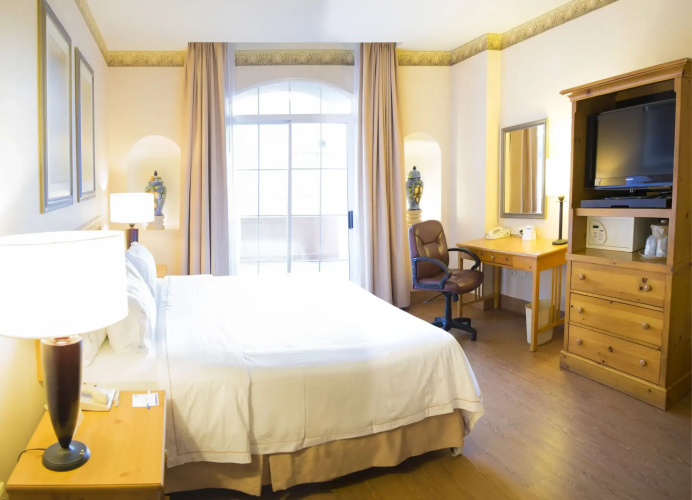 Holiday Inn Express Guanajuato by IHG