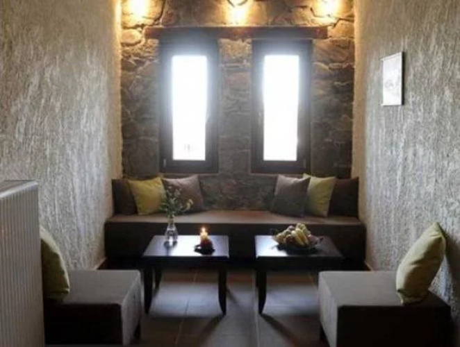 Hotel 1450