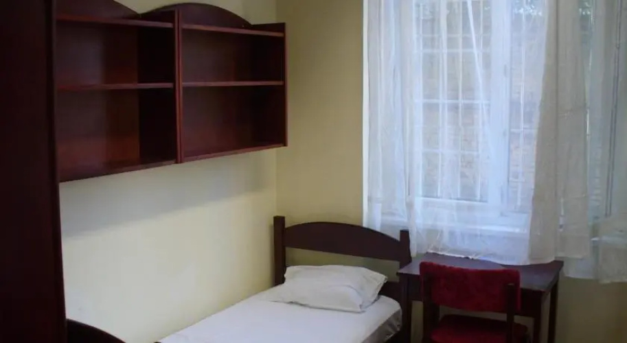 Hostel Jelica
