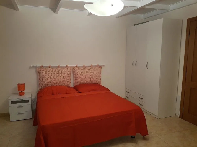 B&B del Corso