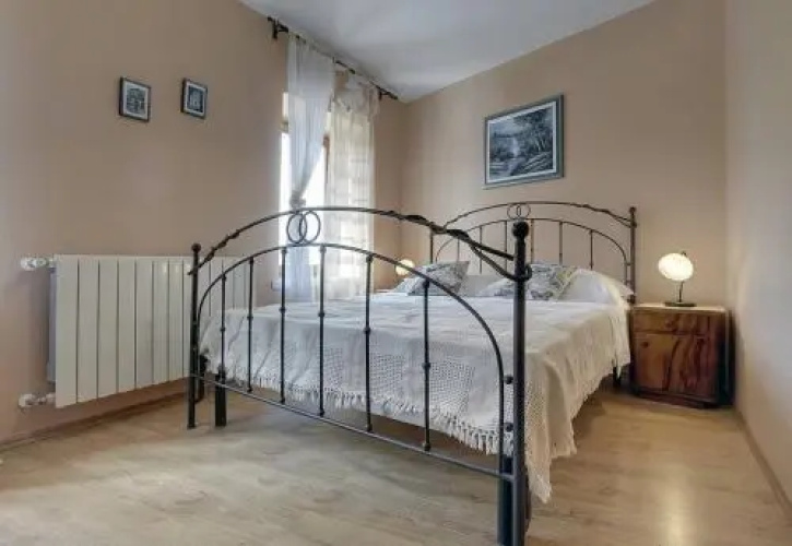 Villa Dea
