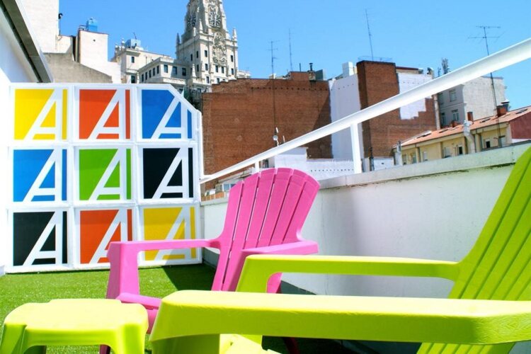 Imagen de Anaco Hotel