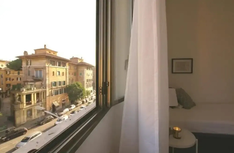 Domus in Laterano