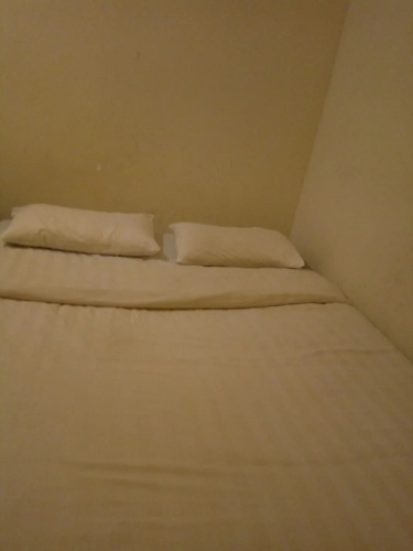 My Homestay