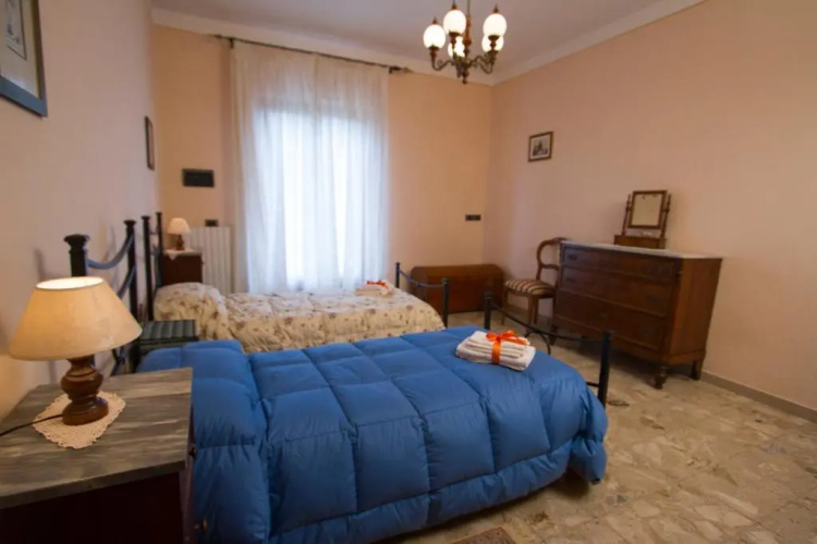 Casa Elena