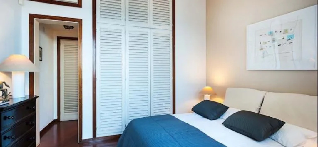 Hotel Casa Nica