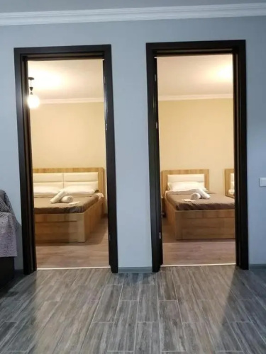 Apartment SA_NI