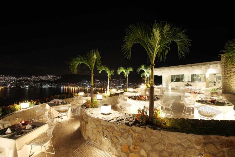 Las Brisas Acapulco