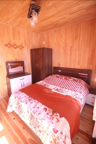 Multat Karakaya Hotel
