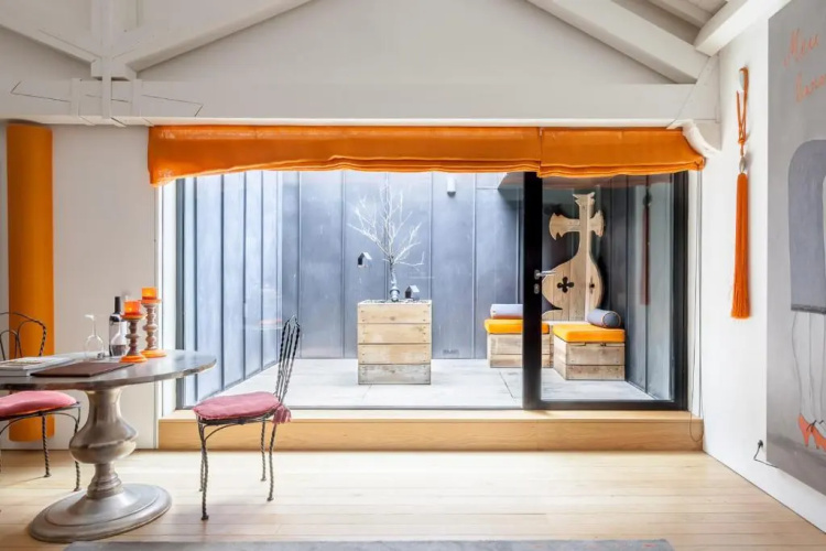 Torre de Palma Wine Hotel, Monforte, a Member of Design Hotels