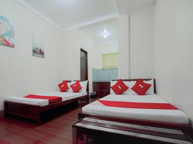 Roccksar Pension