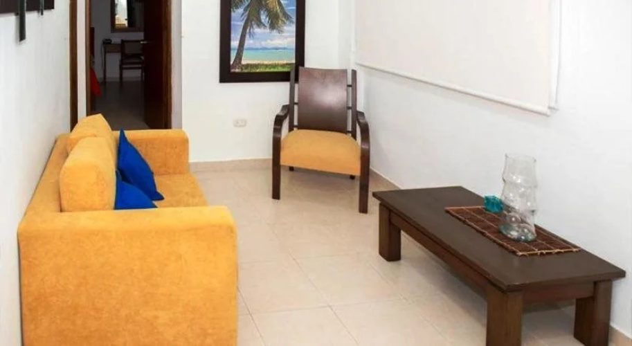 Hotel Monteria Real