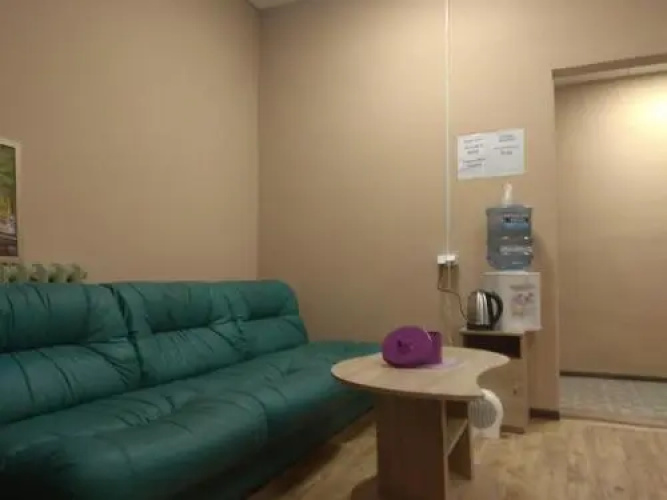 IHOTEL Лівобережний