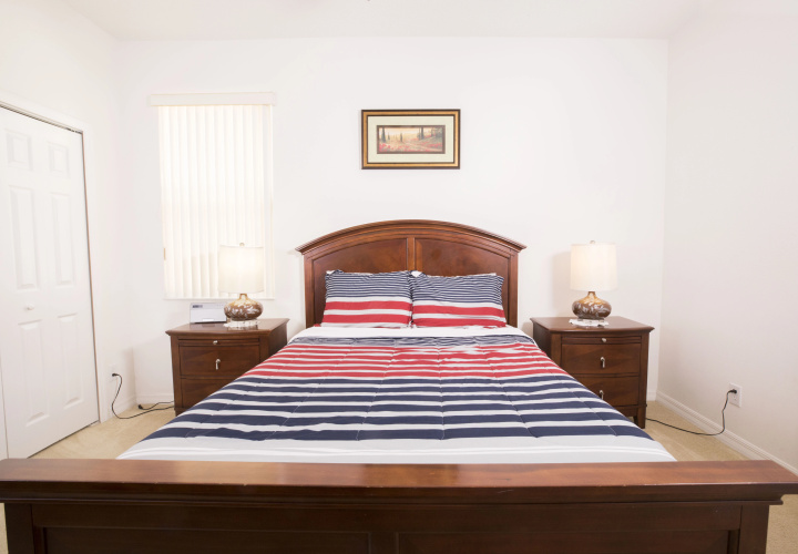 Marbella Homes by Oceanbeds