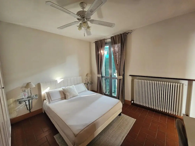 Casa Giulietta B&B