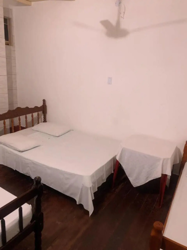 Hotel Pousada AngraAntiga