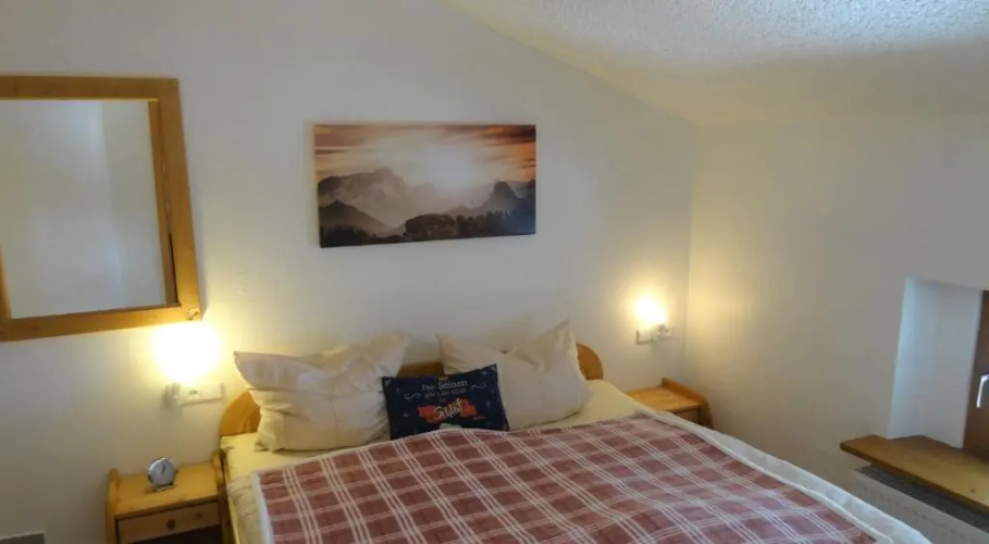 Oberstdorfer Bergwelt 218