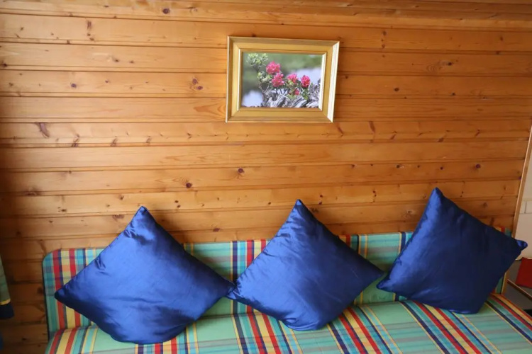 Andi's Skihotel