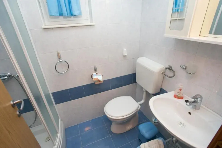 Apartments Marija
