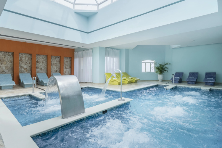JOIA Rose Hall by Iberostar - Adults Only - All Inclusive photo 22