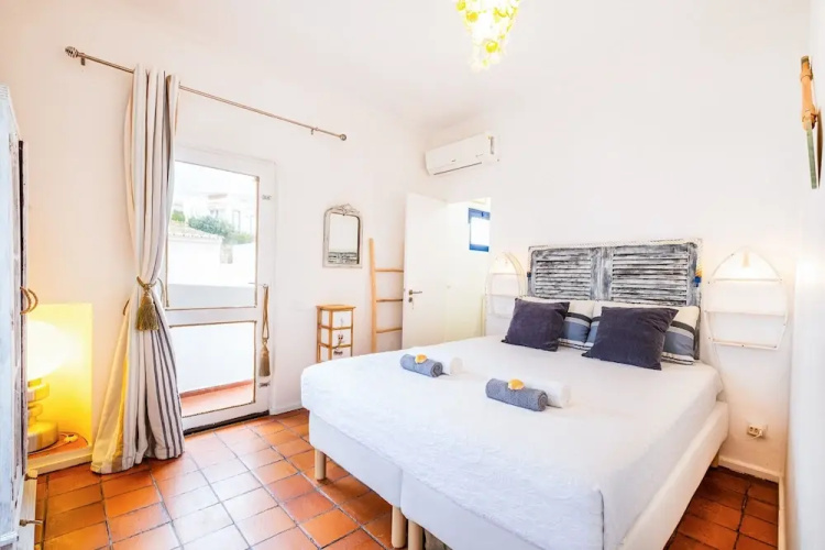 Casa Mare Mio