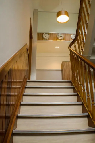 Hotel Hostal