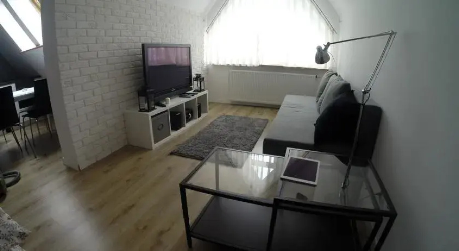 Studio Stroma Zakopane